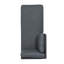 Chaise longue Pendlebury-1767791667