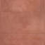 Clay Awake Gray 16X32 Matte Porcelain Tile-461721179