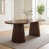 Walnut est en rupture de stock