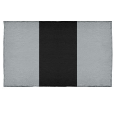Chenille Indoor Rug
