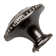 1 3/8" Diameter Mushroom Knob Multipack