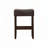 Backless Counter Height Barstool-715309900