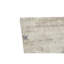 Area Rug-70348667
