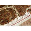 Crown Wool Oriental Area Rug