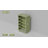 5 Drawer 25.98" W Dresser-1303818982