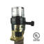 Ensemble de lampe de table Lansdale