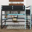 Lit mezzanine en bois Gaming-1553586128-1553586131