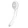 Full/Standard Handheld Shower Head 1.75 GPM GPM