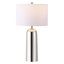 Lampe en travertin-732218917