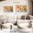 Senne Country Kitchenware-108143566