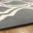 Indoor Rug-1867731100