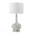 Table Lamp - With Shade