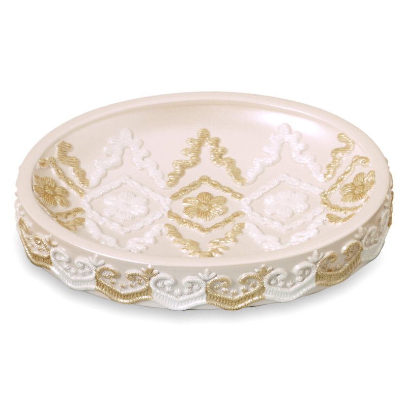 Porte-savon Shelor