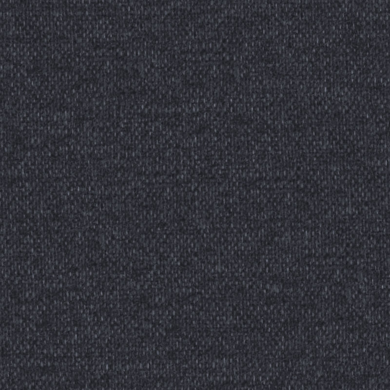 Wynn 2 Seater Sofa, Navy