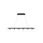 Ponte 6 - Light LED Pendant-64570669