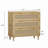 Aidelyn Accent Chest-848795981