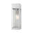 Pippo Wall Light-1058077519