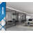 Marrisha LED Flush Mount-1167678202