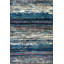 STRATA MARINE COBALT-1661986753