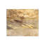Haney C Table End Table