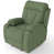 Dark Green is out of stock