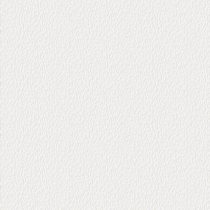 Laura Ashley Blyth Paintable Wallpaper Roll