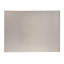 Tapis de jeu Wave-107391224-107391233