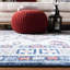Tapis oriental performance Sereno-1857663864
