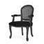 Fauteuil Aaminah-57165876-57165877