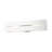 Columbus 2 - Light Dimmable Bath Bar-1086427553