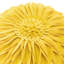 Housse et insert décoratif décoratif 3D Floral-788203923-788575737