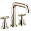Litze® Roman Tub Faucet-53668702-52556973