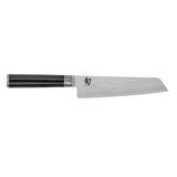 Shun Classic 6.5'' Utility Knife