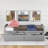 Senoia Daybed-605913158