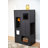 Ringler 48'' H Cat Tree-1964121192
