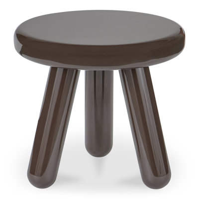 Table d'appoint Cerro Laque