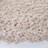 August Shag Performance Solid Color Rug-2038577345
