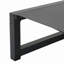Chaise longue-1222352233-1222352234
