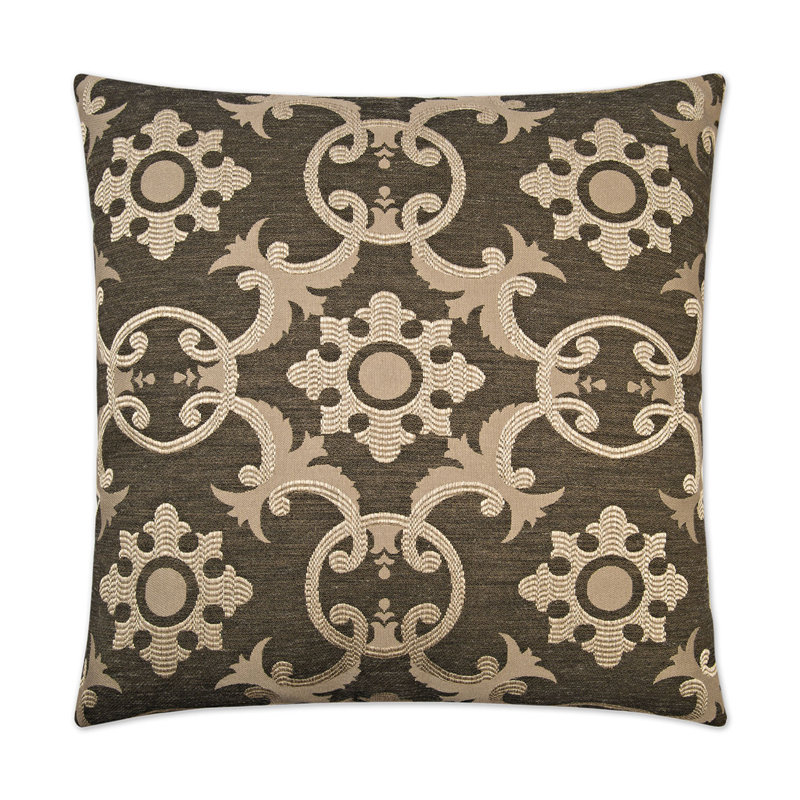 Biblos Fabric, Black