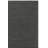 Steffen Hand-Woven Striped Area Rug-24292264