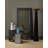 Mosaico Floor Mirror
