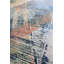 One-of-a-Kind Rectangle 9' X 12' Area Rug
