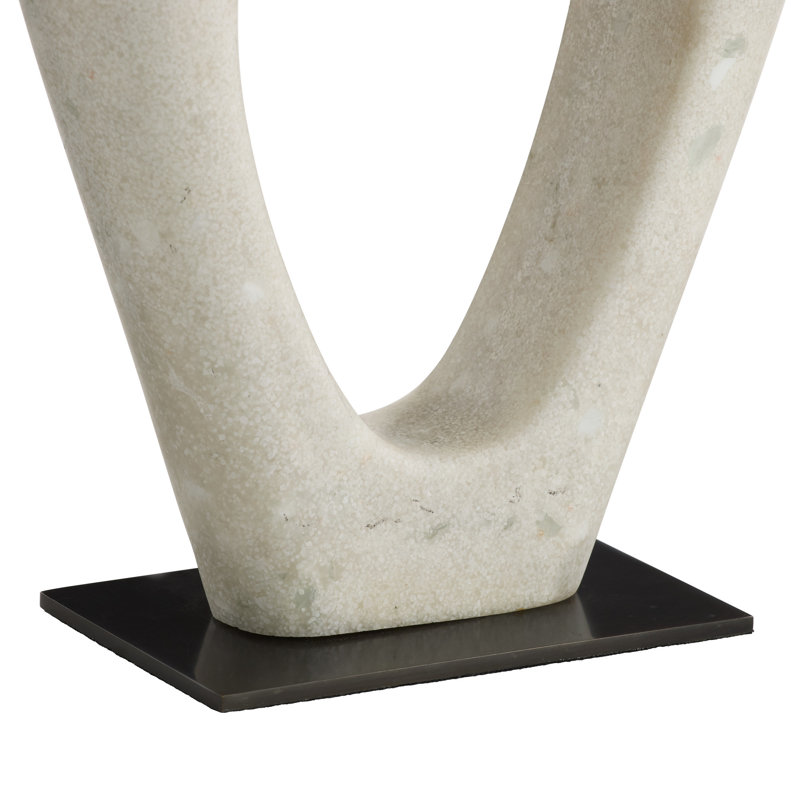 Marlowe Sculpture