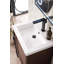 Britannia 24'' W Single Vanity-73825379