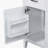 29.52'' Single Bathroom Vanity Base Only-99338412