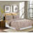 Cotton Reversible and Machine Washable-112899752