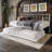 Mjudi Daybed-1352253085