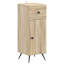 Bathroom Storage-446091230