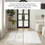 Maronda Abstract Area Rug-921524488