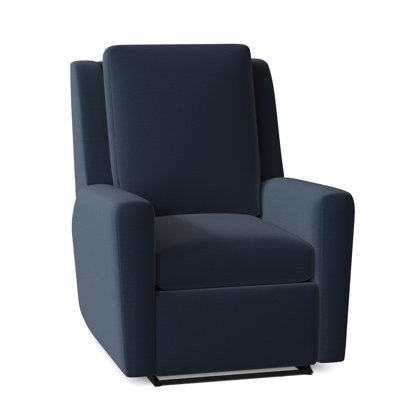 Reclination 31.5" Wide Standard Recliner